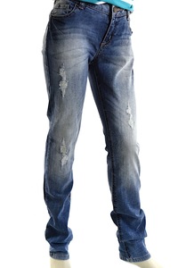 Női farmernadrágok