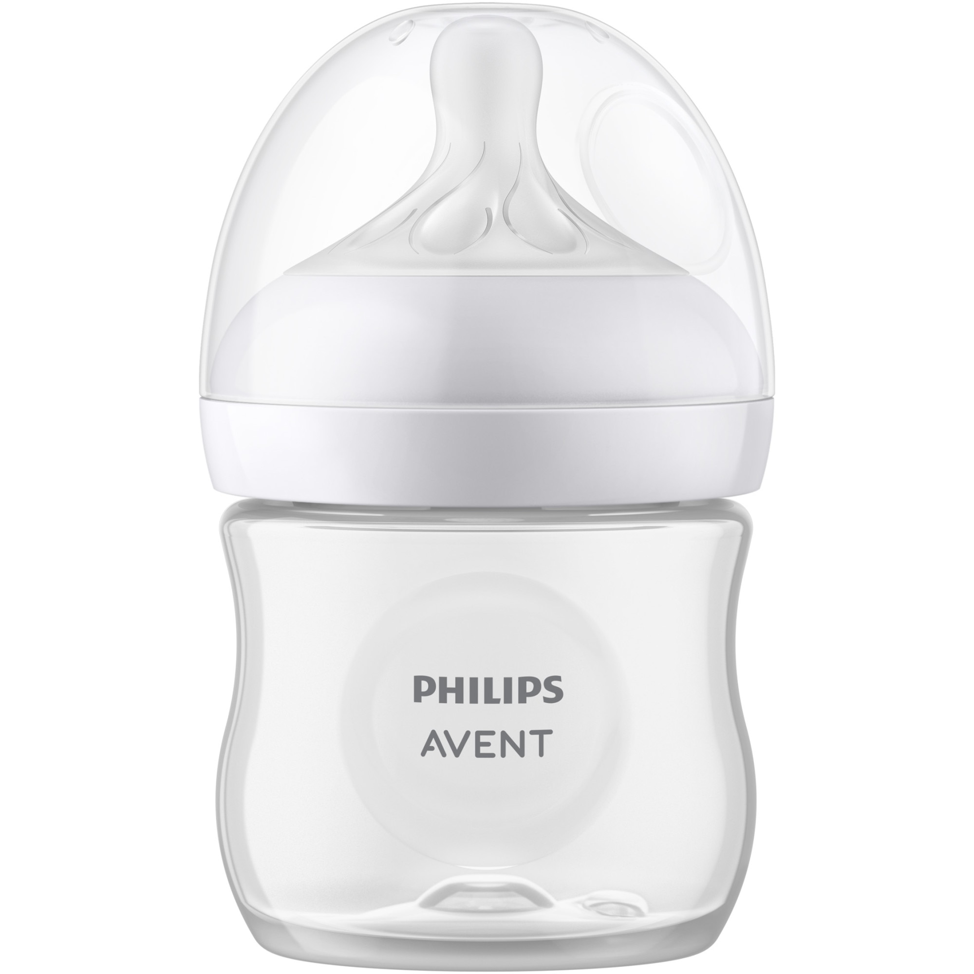 Бутылочка Avent Natural 260 Мл Купить