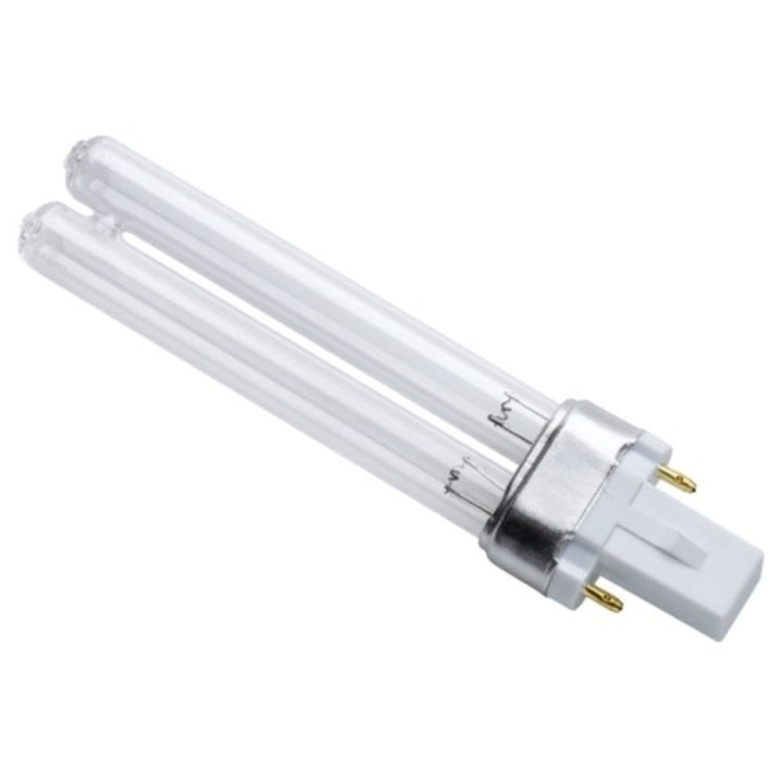 UV-C лампа, съвместима с Beurer MK 500, Beurer
