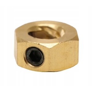 Suruburi, dibluri si accesorii uz general