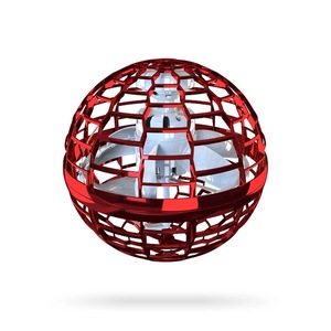 Interaktív gyerek játékok