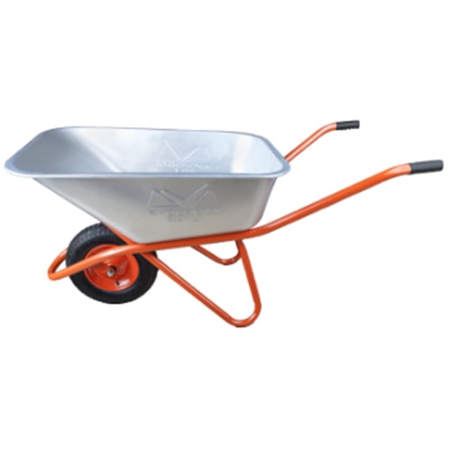 Roaba profesionala Evotools tip CX-80