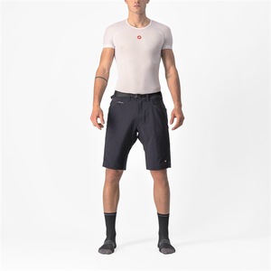 Pantaloni sport barbati