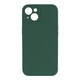 Product option