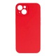 Product option