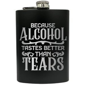 Cadouri personalizate