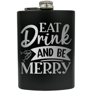 Cadouri personalizate