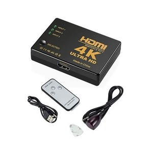 Cabluri si adaptoare