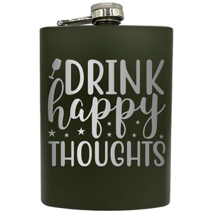 Cadouri personalizate