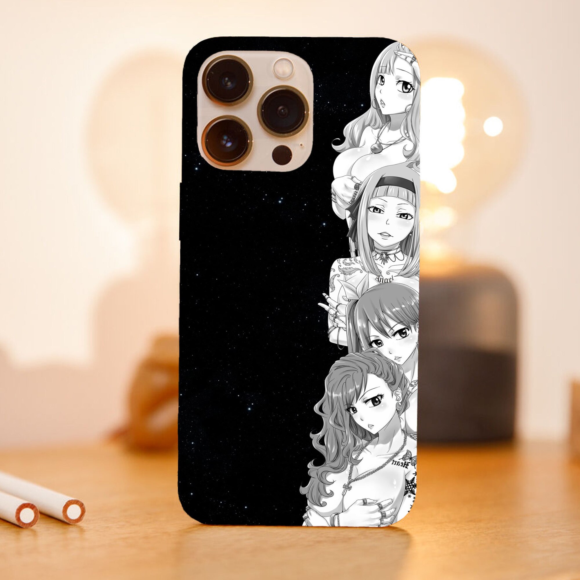 Coque pour iphone 15 14 Pro Max 13 12 11 XR XS X 7 8 6