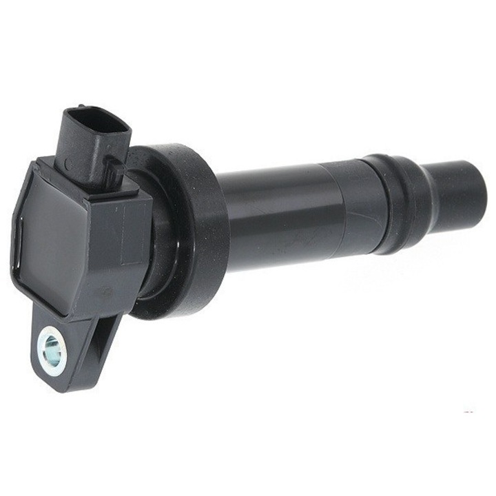 Indukciós tekercs Hyundai Elantra IV, I30, Kia Ceed, Cerato I, Pro Ceed 2004-2012