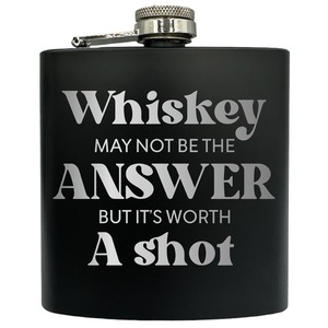 Cadouri personalizate