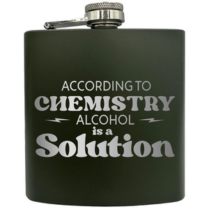 Cadouri personalizate