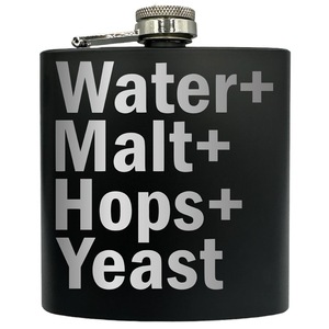 Cadouri personalizate