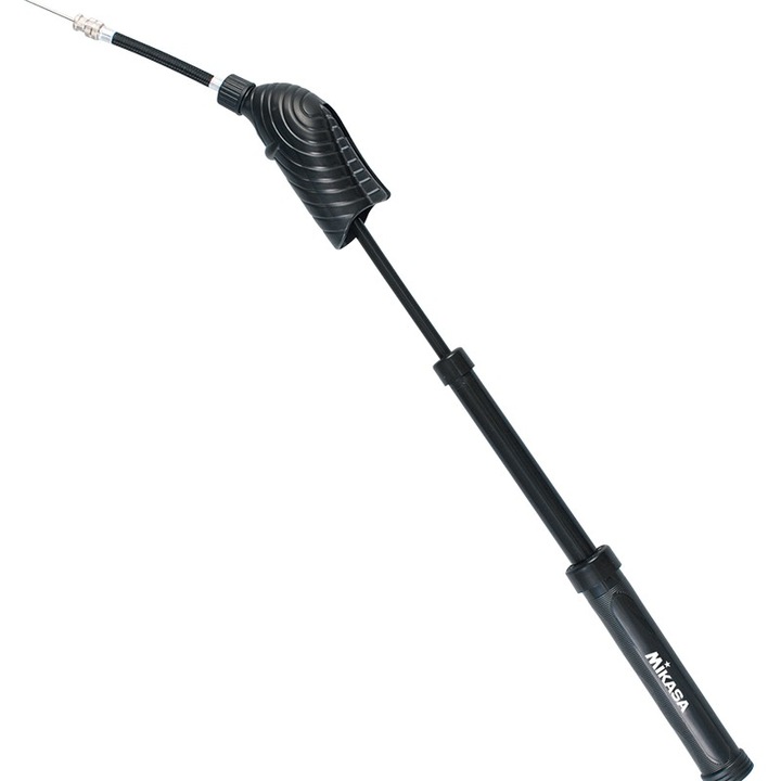 Pompa manuala Mikasa APTW-BK