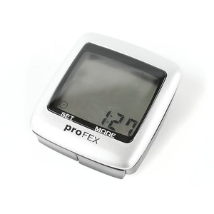 Ciclocomputere bicicleta