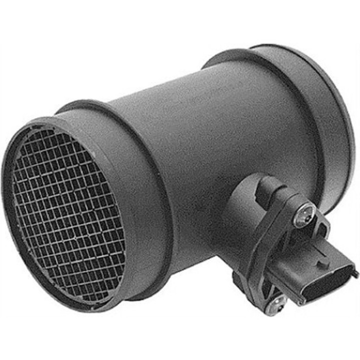 Átfolyásmérő, MAGNETI MARELLI, 213719625019, Citroen/Fiat/Iveco