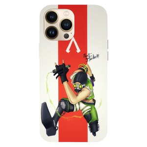 Telefontokok
