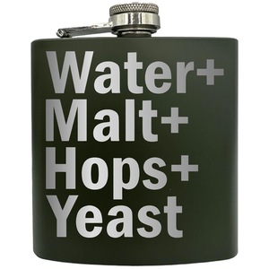 Cadouri personalizate