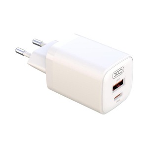 Incarcatoare telefoane