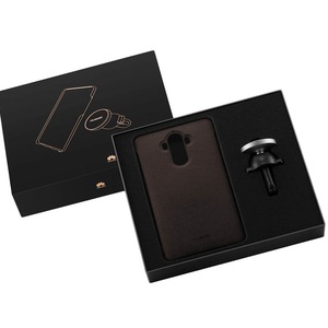 Калъфи за мобилни телефони