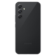Telefon mobil Samsung Galaxy A54, Dual SIM, 8GB RAM,256GB, 5G, Awesome Graphite