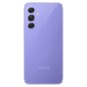 Samsung Galaxy A54 5G Mobiltelefon, Kártyafüggetlen, Dual SIM, 128GB, Király lila
