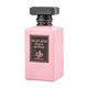 Apa de Parfum Al Wataniah, Piqure De Rose, Unisex, 100 ml