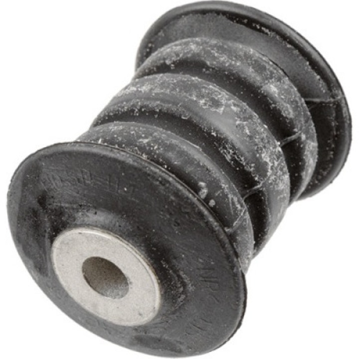 Kormánydoboz persely, Lemforder, Volkswagenhez