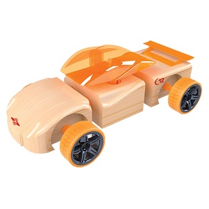 Колички за игра