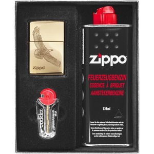 Articole si accesorii tutun