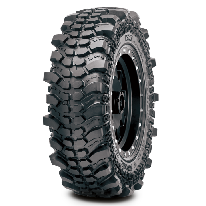 Anvelopa all season off road 33X10.5-15 115K CST CL98