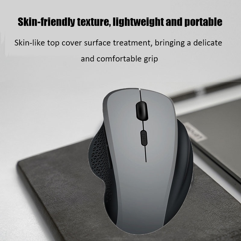 Mouse, Glitter Glitch™，7008, Wireless Bluetooth Dual Mode, 1600 Dpi