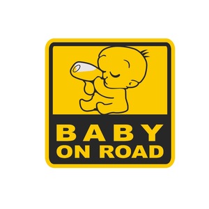 Accesorii auto tuning