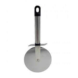 Cutite si seturi de cutite