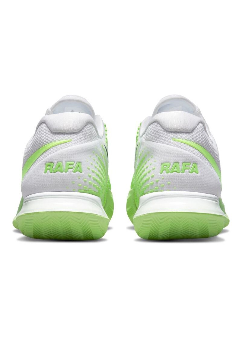 Pantofi tenis Nike Zoom Vapor Cage 4 Rafa Clay, pentru barbati