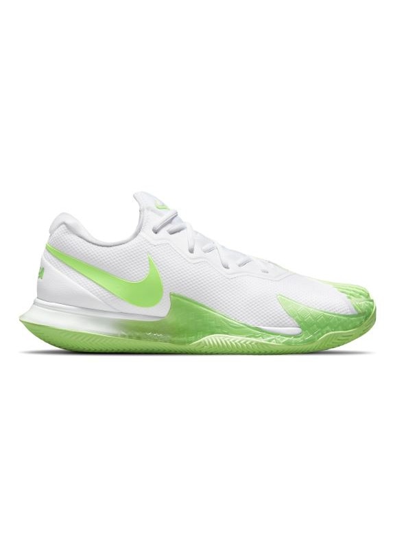 Pantofi tenis Nike Zoom Vapor Cage 4 Rafa Clay, pentru barbati
