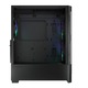 Настолен компютър PIC Game Extreme Arrow U7265F RTX 5080 D5, PC-GEA-U7265FRTX5080D5.1TBSSD, Windows 11 Pro, Intel Core Ultra 7 265F (20-ядрен) Box, PALIT GeForce RTX 5080 GameRock 16GB GDDR7 256 bit, KINGSTON 8GB 5600MT
