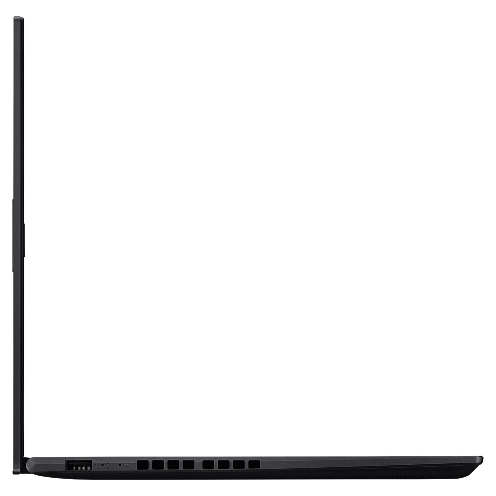  asus vivobook 15 oled x1505za oled l511 x1505za oled l511 16gb