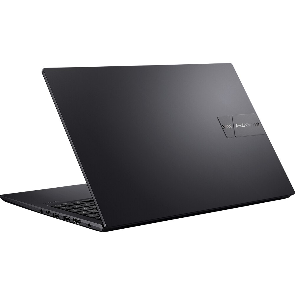  asus vivobook 15 oled x1505za oled l511 x1505za oled l511 16gb