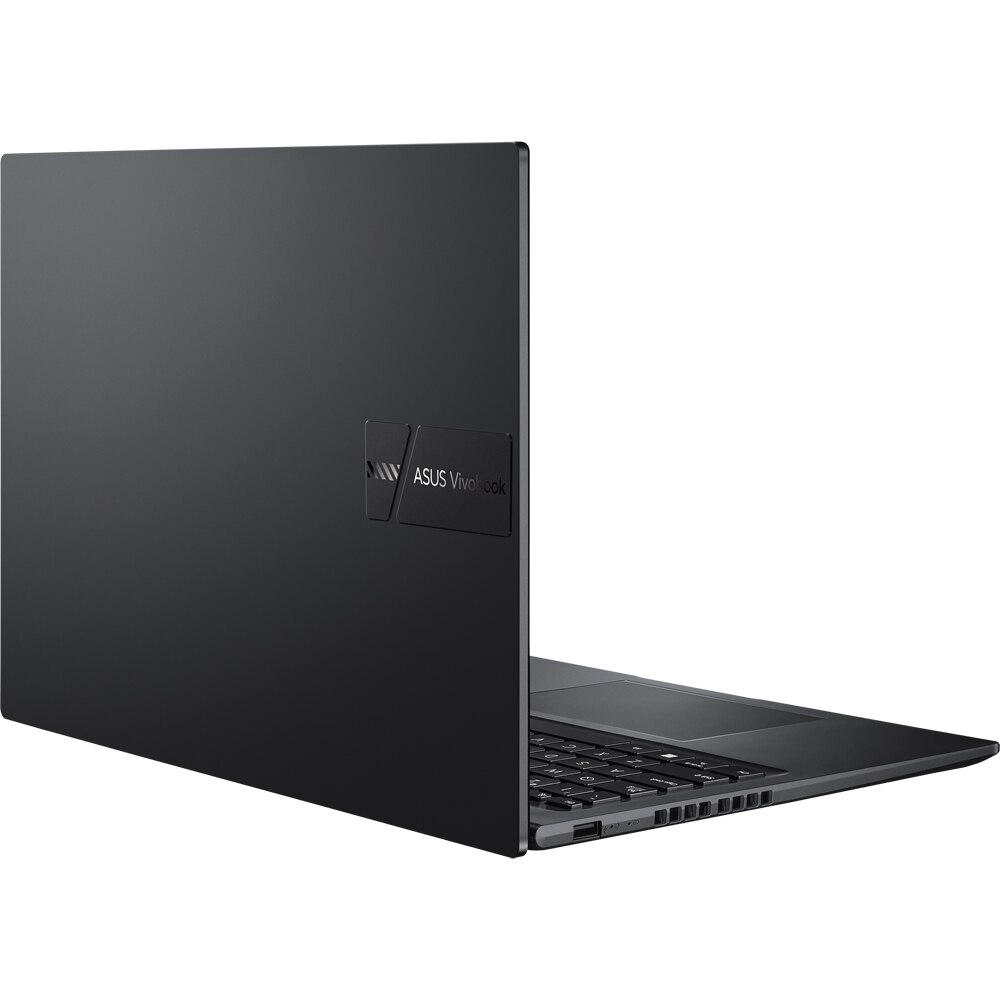 PC Portable ASUS VivoBook 16 X1605ZA, Core I3-1215U, 8Go RAM, 512Go SSD, Win11