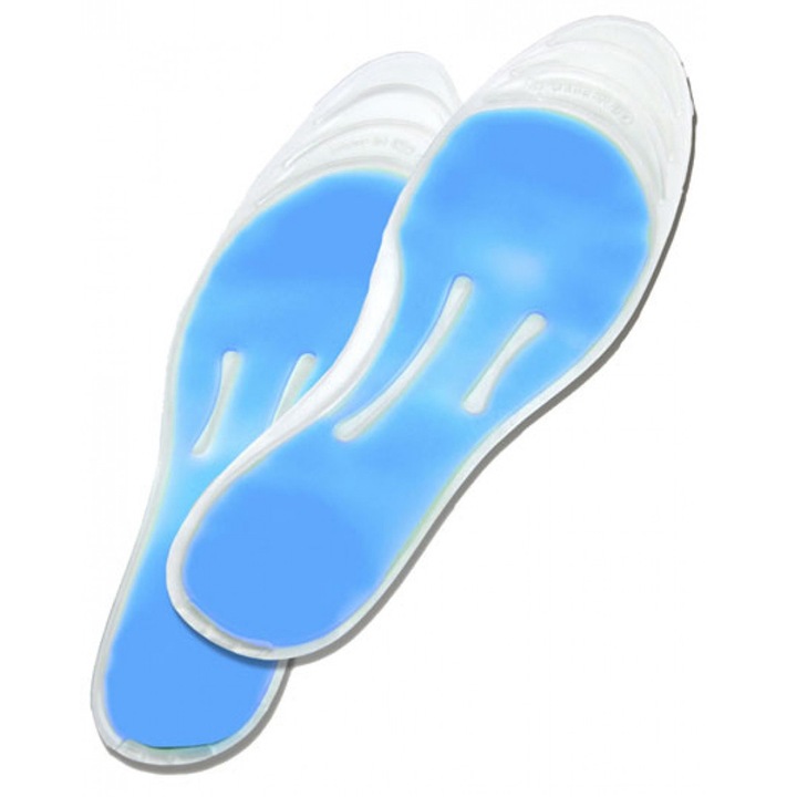 Branturi, JUP, gel, Cu efect cald/rece, Calmarea durerii, 40 EU