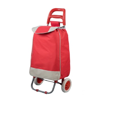 Cestino portarifiuti automatico 42 litri in acciaio inox cromo con sensore
