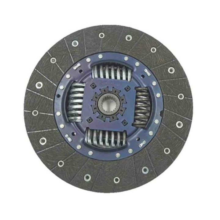 Disc ambreiaj, i10, i20, Hyundai 4110002730