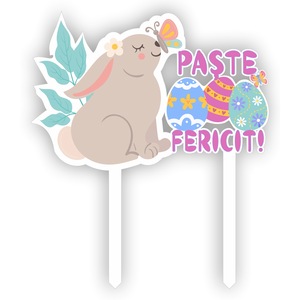 Accesorii pentru petrecere