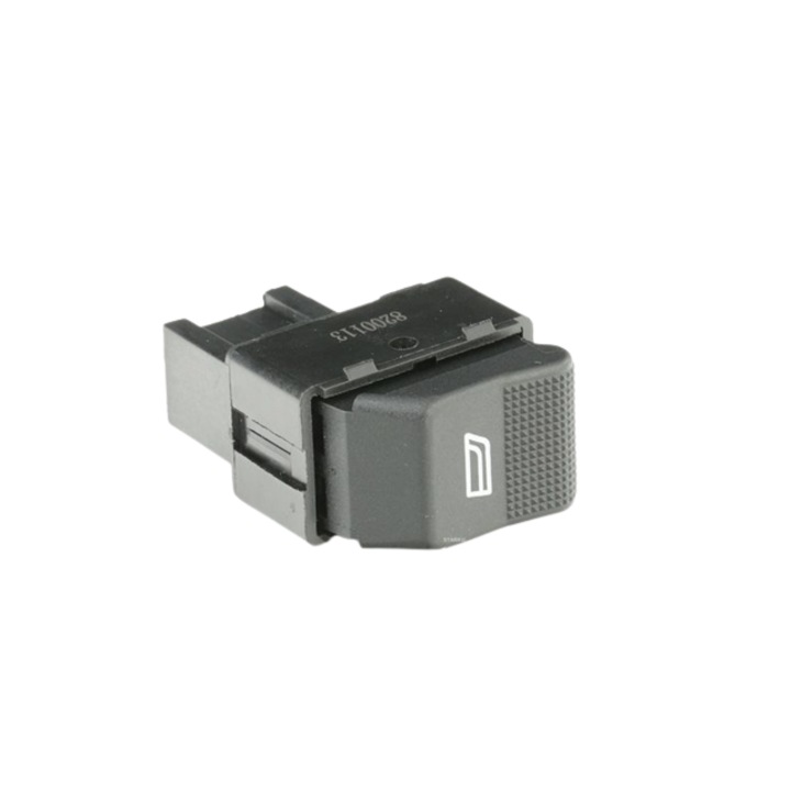 Elektromos ablakemelő gomb VW Lupo I-hez