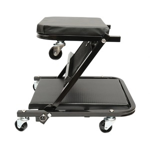 Scule profesionale pentru reparatii auto