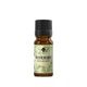 Bio rozmaring illóolaj, 10ml