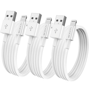 Cabluri de date telefoane