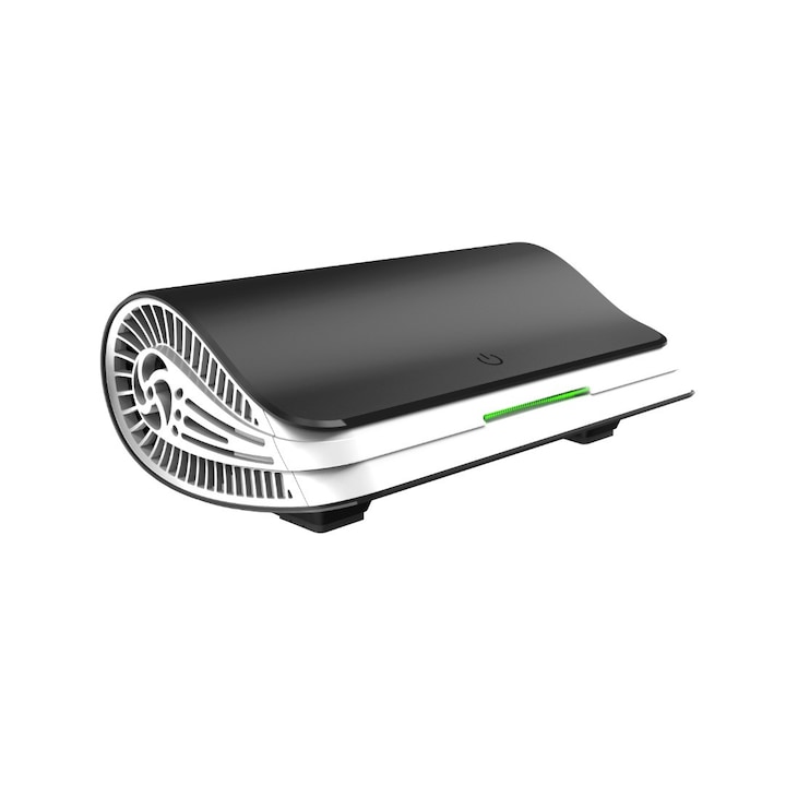 Odorizant si purificator de aer pentru casa si masina